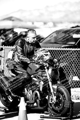 media/Mar-25-2024-Moto Forza (Mon) [[8d4319bd68]]/1-Around the Pits/